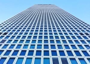 Municipal Taxation Lawyer